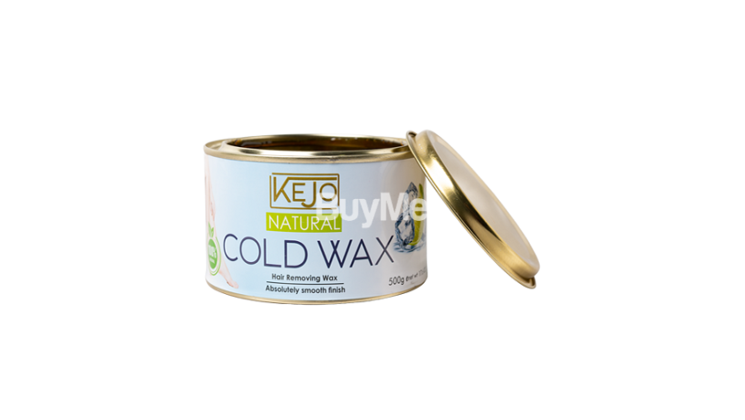 kejo-cold-wax-small-big-3