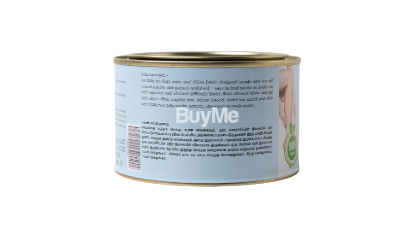 kejo-cold-wax-large-big-3
