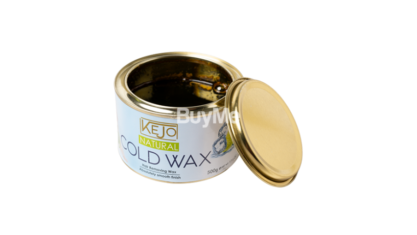 kejo-cold-wax-large-big-1