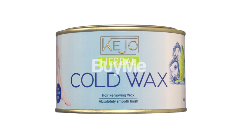 kejo-cold-wax-large-big-0