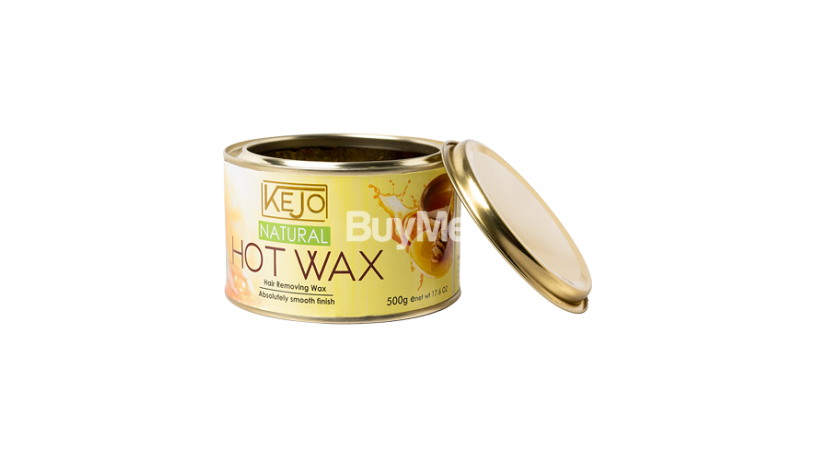 kejo-hot-wax-small-big-1