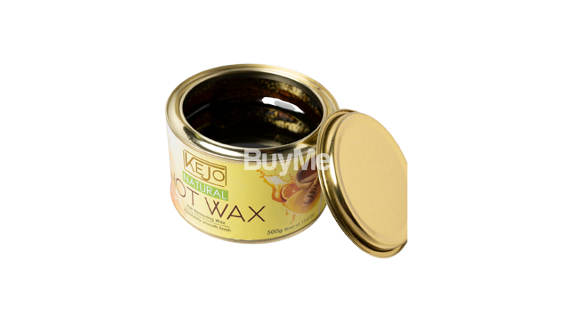 kejo-hot-wax-small-big-2