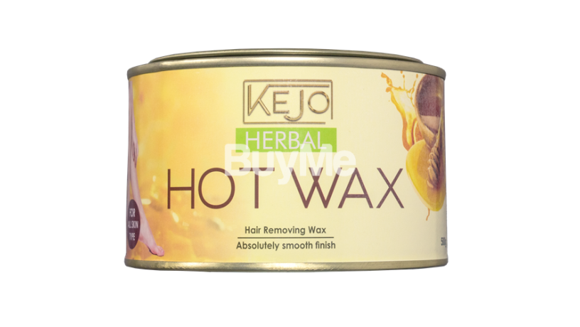 kejo-hot-wax-small-big-0