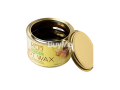 kejo-hot-wax-large-small-2