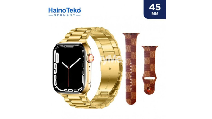 haino-teko-g8-max-golden-edition-smart-watch-big-2