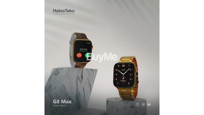 haino-teko-g8-max-golden-edition-smart-watch-big-5