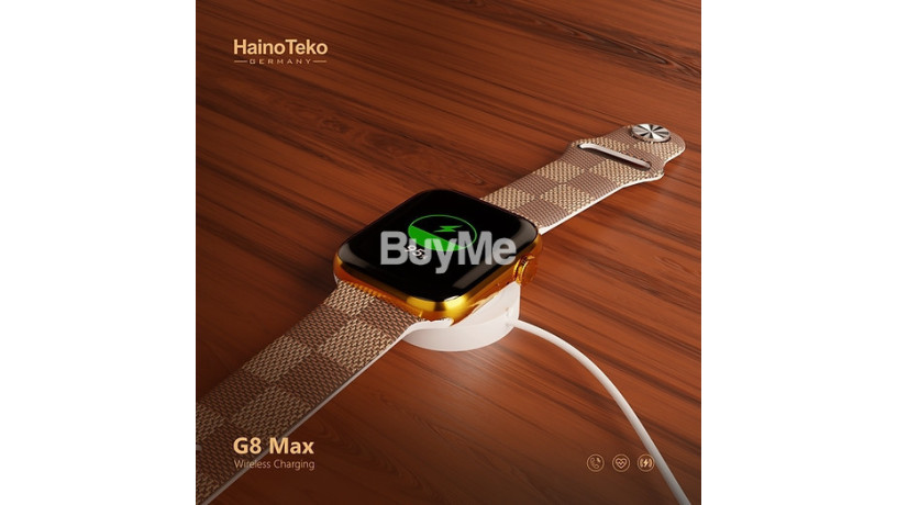 haino-teko-g8-max-golden-edition-smart-watch-big-4