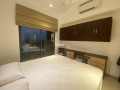 luxury-apartment-for-rent-at-colombo-05-small-3