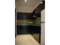 luxury-apartment-for-rent-at-colombo-05-small-2