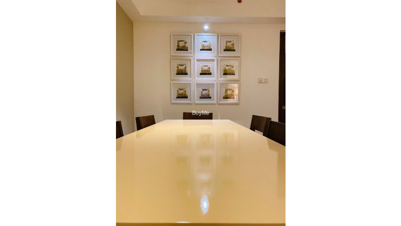 luxury-apartment-for-rent-at-colombo-05-big-1