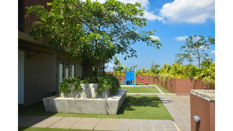 luxury-apartment-for-rent-at-colombo-05-big-4