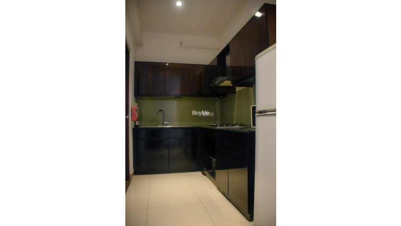 luxury-apartment-for-rent-at-colombo-05-big-2