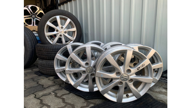 suzuki-alloy-wheels-set-14-big-0