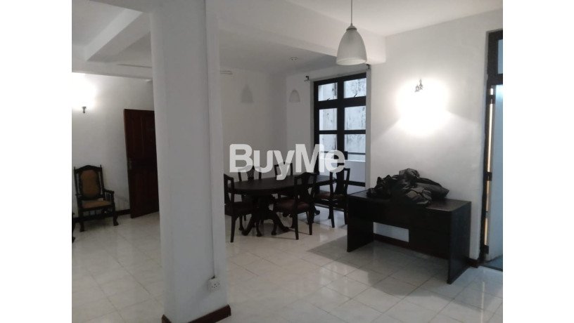 furnished-apartment-for-rent-in-malalasekara-mw-colombo-07-big-3