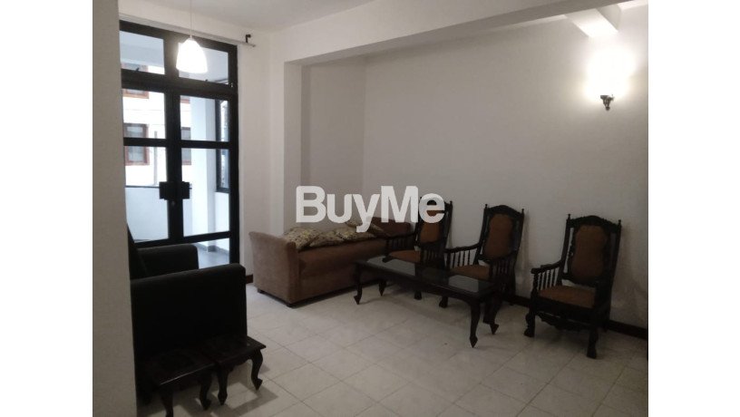 furnished-apartment-for-rent-in-malalasekara-mw-colombo-07-big-0