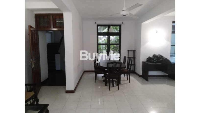 furnished-apartment-for-rent-in-malalasekara-mw-colombo-07-big-2