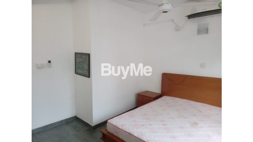 furnished-apartment-for-rent-in-malalasekara-mw-colombo-07-big-5