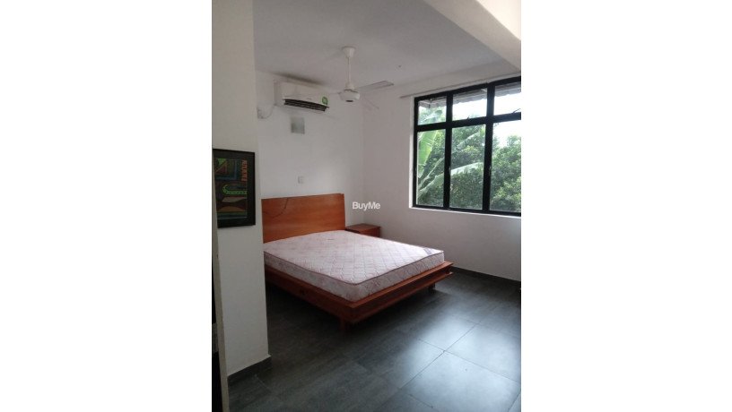 furnished-apartment-for-rent-in-malalasekara-mw-colombo-07-big-4