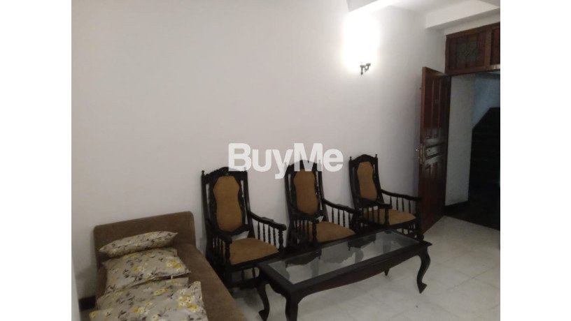 furnished-apartment-for-rent-in-malalasekara-mw-colombo-07-big-1