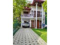 kottawa-two-stories-house-for-sale-small-1