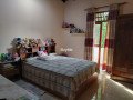 kottawa-two-stories-house-for-sale-small-4