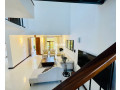 house-for-sale-in-nugegoda-mirihana-small-2