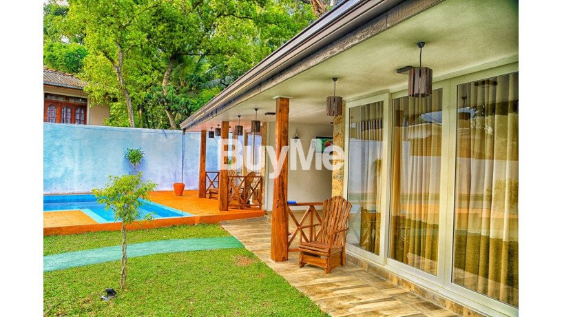 luxury-villa-available-for-sale-kandy-big-0