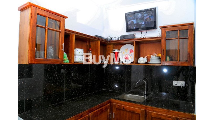 luxury-villa-available-for-sale-kandy-big-3