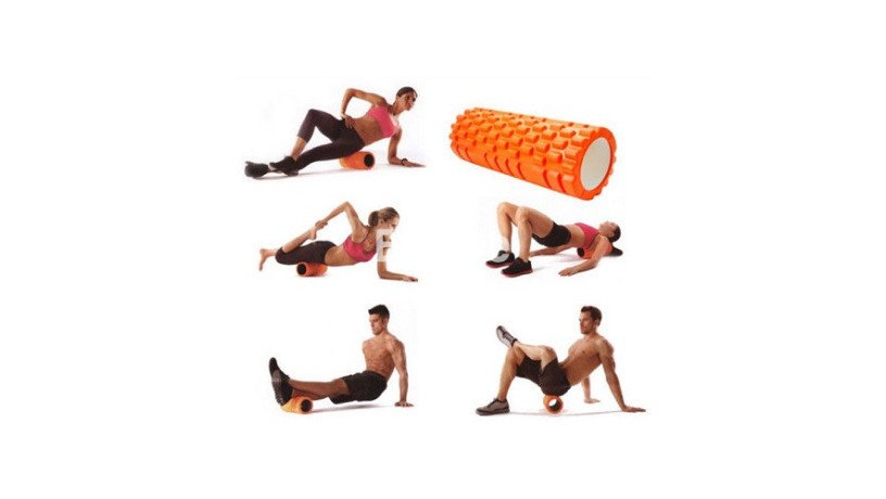 foam-yoga-roller-big-4