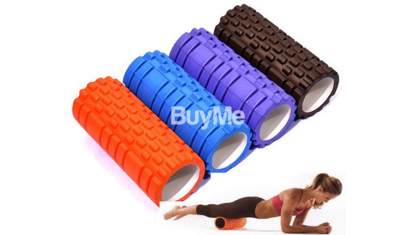 foam-yoga-roller-big-0