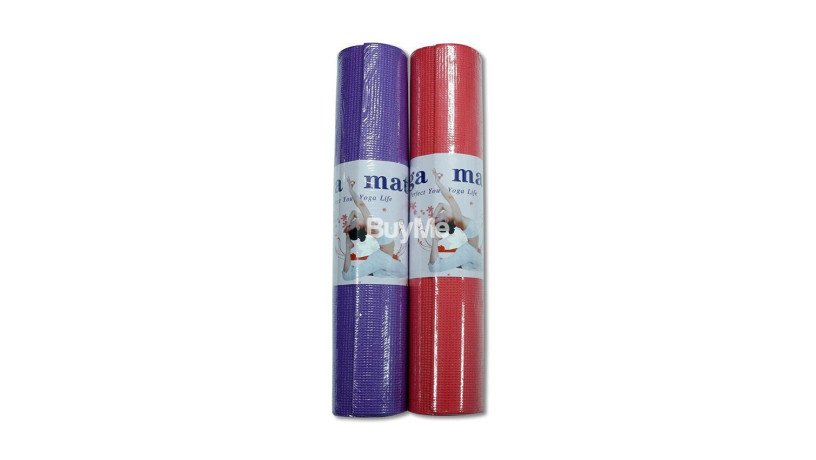 non-slip-yoga-mat-68-x-24-6mm-big-1