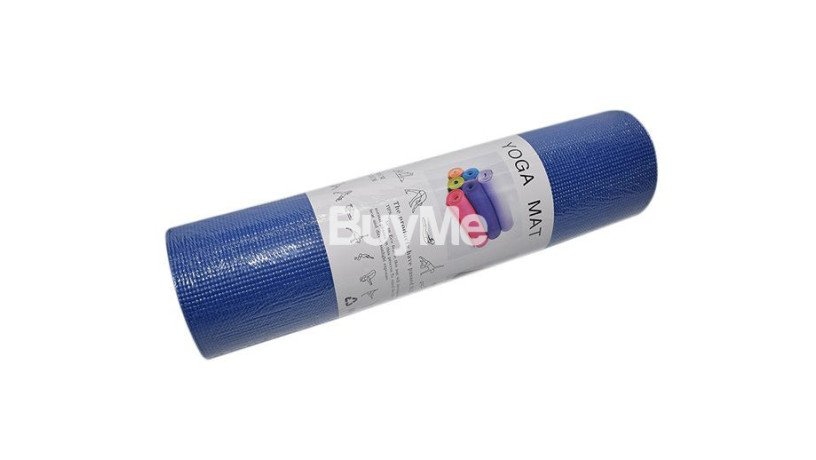 non-slip-yoga-mat-68-x-24-8mm-big-0