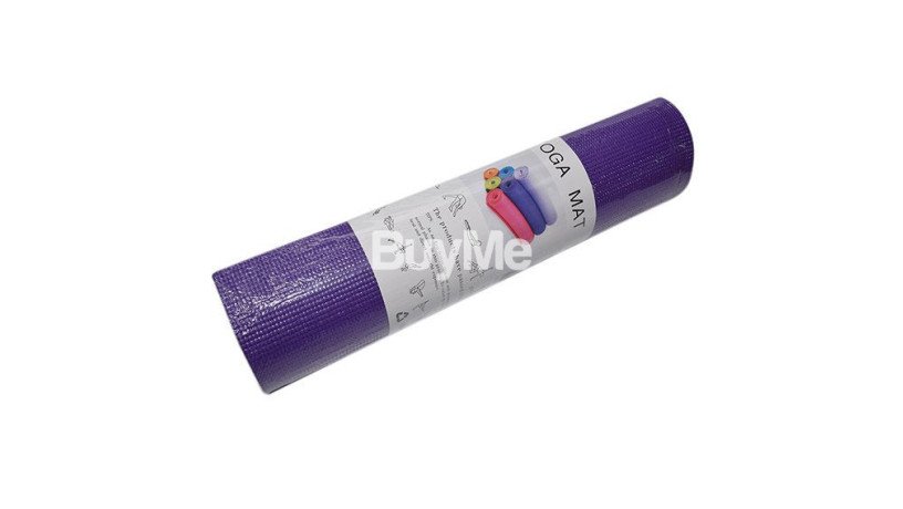 non-slip-yoga-mat-68-x-24-8mm-big-1