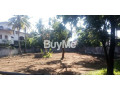 land-for-sale-in-kelaniya-small-1