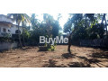 land-for-sale-in-kelaniya-small-2