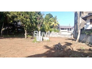 LAND FOR SALE IN KELANIYA