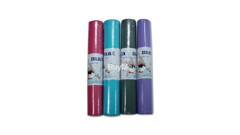 non-slip-yoga-mat-68-x-24-4mm-big-2