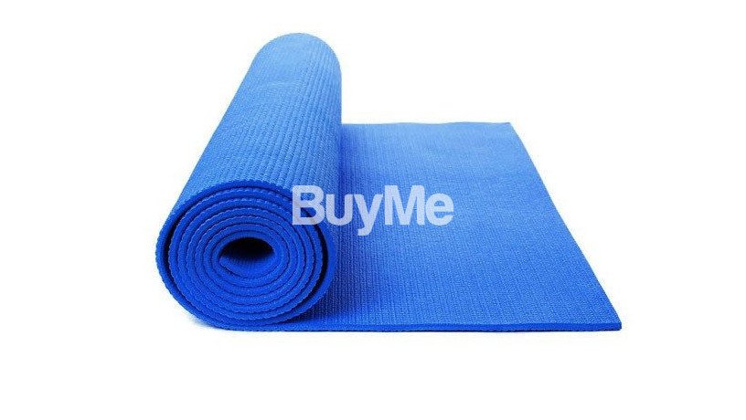 non-slip-yoga-mat-68-x-24-4mm-big-0