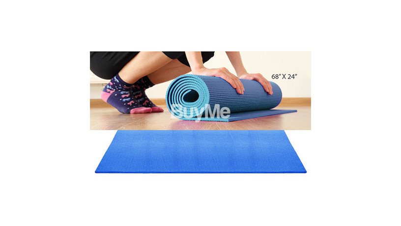 non-slip-yoga-mat-68-x-24-4mm-big-1