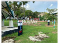 land-for-sale-in-kiribathgoda-small-2