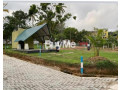land-for-sale-in-kiribathgoda-small-4
