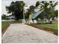 land-for-sale-in-kiribathgoda-small-3