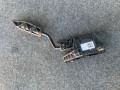 suzuki-wagon-r-mh55s-accelator-paddle-small-0