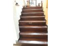 02-story-moden-house-for-sale-in-kiribathgoda-makola-small-6