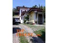 02-story-moden-house-for-sale-in-kiribathgoda-makola-small-0