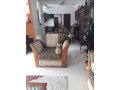 02-story-moden-house-for-sale-in-kiribathgoda-makola-small-2