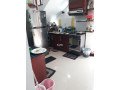 02-story-moden-house-for-sale-in-kiribathgoda-makola-small-4