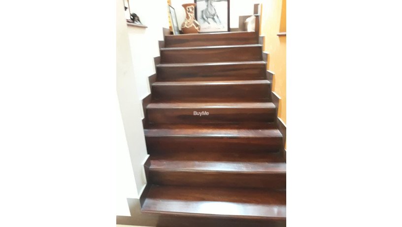 02-story-moden-house-for-sale-in-kiribathgoda-makola-big-6