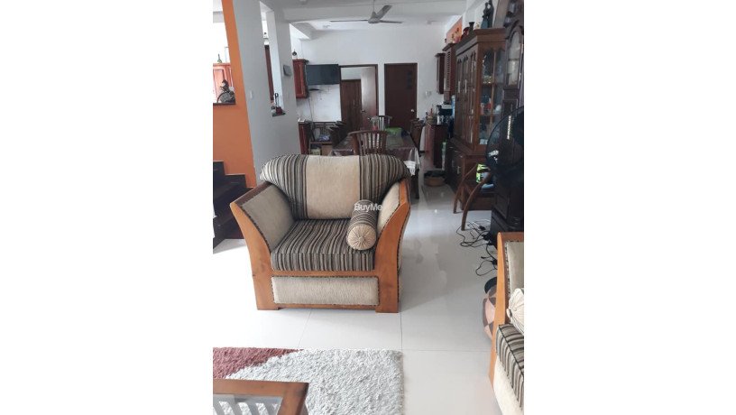02-story-moden-house-for-sale-in-kiribathgoda-makola-big-2