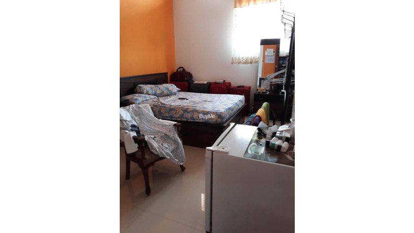 02-story-moden-house-for-sale-in-kiribathgoda-makola-big-3